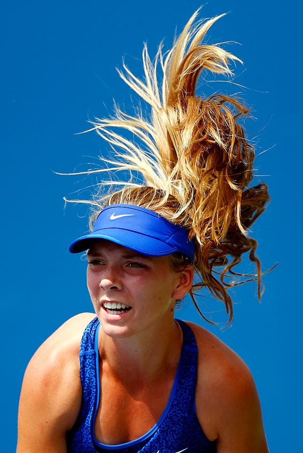 Katie-Boulter.jpg